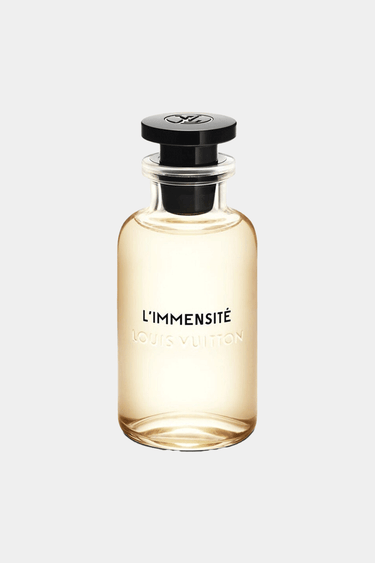 Louis Vuitton - L'Immensite Eau De Parfum